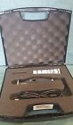 6625-643850 S-n 07897 Globalmed Clearprobe Ultrasound 6625-643850 S-n 07897 Globalmed Clearprobe Ultrasound