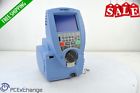 S100 Chf Aquadex Flexflow Aquapheresis