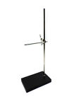 S1000 Omni Motor Stand For