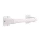 S1f509w Safety First Exposed Mounting 885785153772