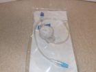 Stat-2 S2-12 Conmed Stat 2 Extension