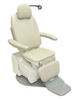 900-114 S270000 Global Surgical Maxi-chair Select Adjustable Exam 115v Warranty