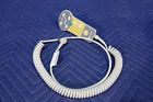 S6010447 Linet Remote Hand Control