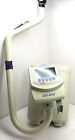 9988r S78 Ezem Cta System Injector Empower 9930