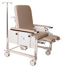 S999-07 Winco Manufacturing 40 Stretchair
