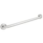 Sa-1009-24 Speakman Neo 24in Ada 671252103506