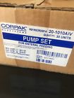 Sa114401 Sa115426 Corpak Case Of 30
