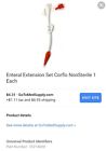 Sa172460 Corpak Medsystems Enteral Extension Set