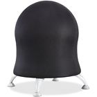 Saf4750bl Safco Zenergy Ball Chair