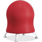 Saf4750ci Safco Zenergy Ball Chair