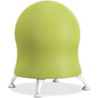 Saf4750gs Safco Zenergy Ball Chair