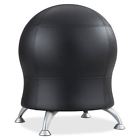 Saf4751bv Safco Zenergy Ball Chair
