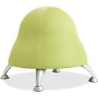 Saf4755gs Safco Runtz Ball Chair