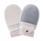 Safemitts 5 Taketora Safe Mitts 806808809674