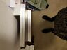 Sb-1248b Lundia Shelf Lot Slightly Irregular
