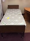 Sb710 Sun Tech Electric Hospital Bed