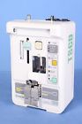 Sc-201a Terumo Sterile Tubing Welder