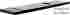 Tbla-sc4550 Sc-4550 Midmark Pad Set For A 7100