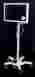 Sc-wu23-a1511 Nds Radiance Hd 23 Medical Monitor Polymount Gcx Vhrs Stand Assy
