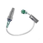 Sc9021 Unbranded Iv Extension Set