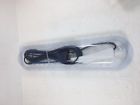 Sch08 Bovie T Disposable Suction