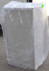 Scope Roll - Door Cabinet Up Innerspace Unused