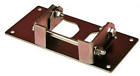 834-000110 Screws Stairlift 120 Acorn Includes Part Stair Superglide Bracket