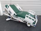 Secure2 Stryker Secure Ii Fully