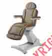 Sep-12246b Sep Enterprises Medical Power Procedure Table With Swivel Wireless Control Doctor Podiatry