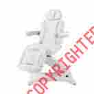 Sep-12246bwh Sep Medical Power Procedure Table With Swivel Wireless Hand Control Doctor Medspa