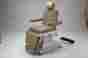 Sep-124626br Sep Enterprises New Surgical Medical Procedure Table