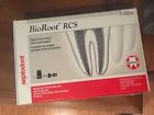 Septodont Bioroot Root Canal Sealer Septodont Bioroot Root Canal Sealer