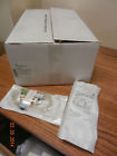 10drop Set Medical 2 " Rotate Primary B9372 Icu Luer 13.8ml 110 Wbcvclave 50p