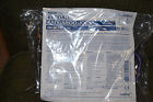 762055 Set Pump Exp. Lot Kendall 19 5-2016 Joey Kangaroo 500ml