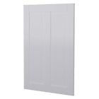 Sha2436mdp Sunny Wood Shaker Hill Matching Decorative Panel 045002166590