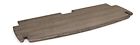 Shgd-122 Legare Furniture 24-inch By 814554012736