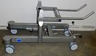 Shuttle Trumpf Medizin Systeme Base