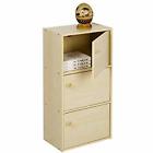 11202sbe Sigmwscjyq Furinno Tier Bookcase With Door Round Handle 736211517890 11202sbe Sigmwscjyq Furinno Tier Bookcase With Door Round Handle 736211517890