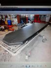 615afc00 Simplex Model Gurney Hausted Uni-care Ii