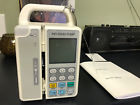 Sk-600 Unbranded Medical Pump