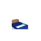 Skl909311 Skil-care Corp Bedpro Over