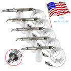 Skysea Microetcher Ii Style Dental Sandblasting Sandblaster Unit Hole Alumina
