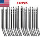 Three-3-triple Skysea Spray For Dental Way Air Water Syringe Hand