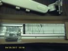 Sl-0060-13b Gcx Vhm Medical Monitor