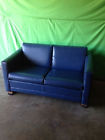Lhm12 Sleeper Llc Sofa Leland Seat Mfg. Double