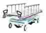 Sm-700t Stratus Medical Transport Hospital Stretcher