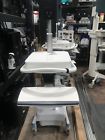 Sm00-bbp-0-0000 Enovate Medical Cart