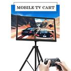 Smartecoo009 Smartecoo Portable Tv Stand 608473929509 Smartecoo009 Smartecoo Portable Tv Stand 608473929509