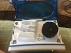 Smf02111-068 Kangaroo Joey Enteral Feeding Pump Accusystem