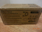 21-7105-24 Smiths 12pcs " 90 Extension Yellow Cadd Set